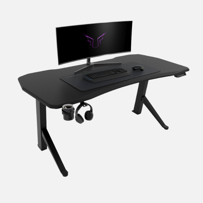 Workstation