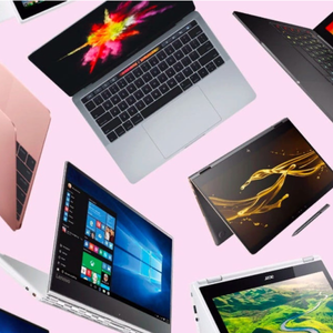 How to Choose the Right Laptop in 2026 (Without Overpaying)