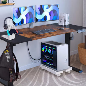 5 Must-Have Accessories to Upgrade Your Setup in 2026