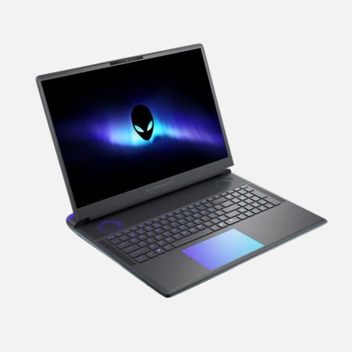Laptops