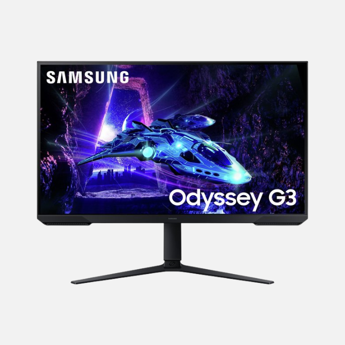 Monitors