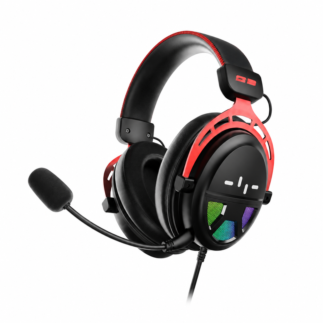 Newmen G3 Gaming Headset