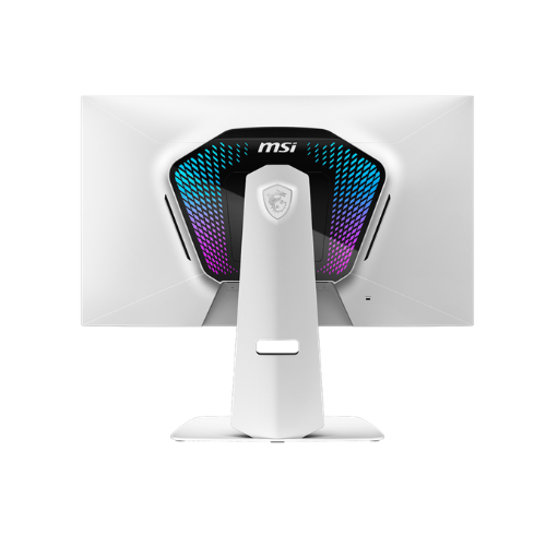 MSI MPG 274URDFW E16M 27" 4K Gaming Monitor