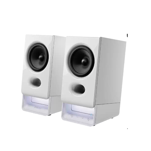 Edifier R20 2.0 Multimedia Speaker
