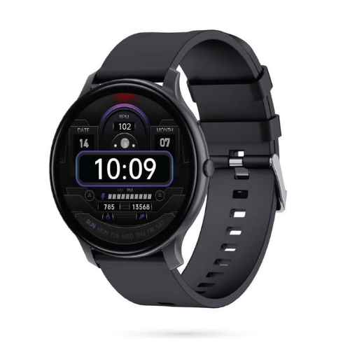 Green Lion GT-FIT Smart Watch