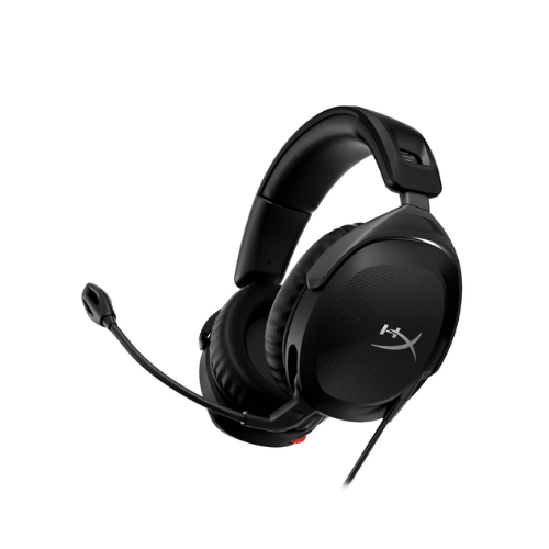 HyperX Cloud Stinger 2 Gaming Headset