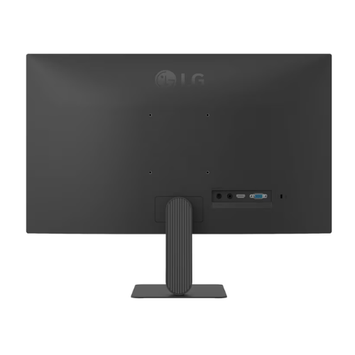 LG MONITOR 27U411A-B ULTRA U4, 5MS, 120HZ, FHD  27″