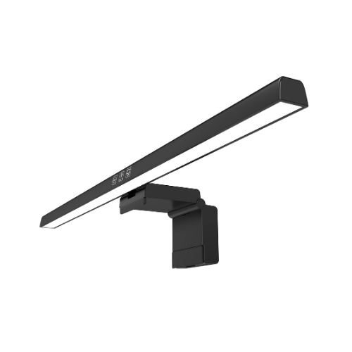 Screen Hanging Light / Monitor Light Bar