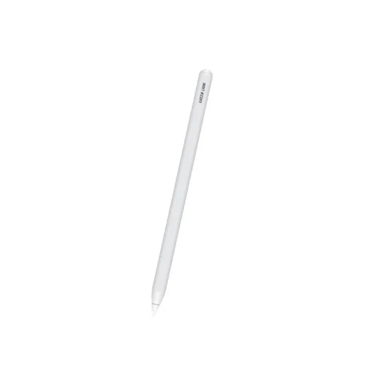 Green Lion Smart Pencil