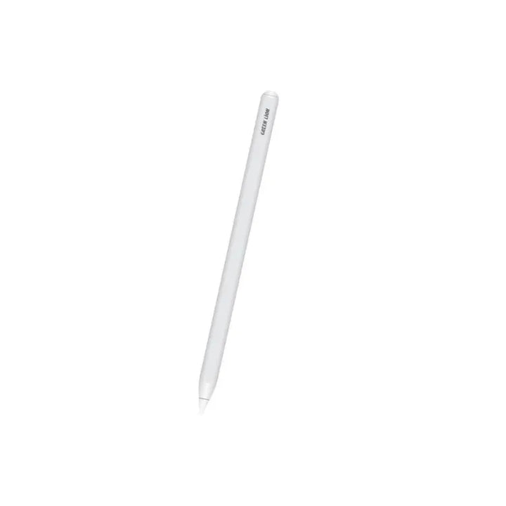 Green Lion Smart Pencil