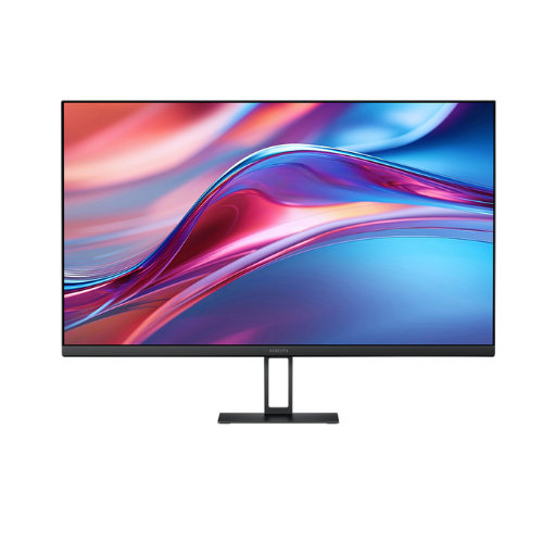 Xiaomi A27Qi Monitor, 27" IPS Display