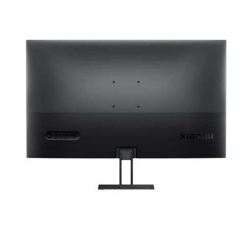 Xiaomi A27Qi Monitor, 27" IPS Display