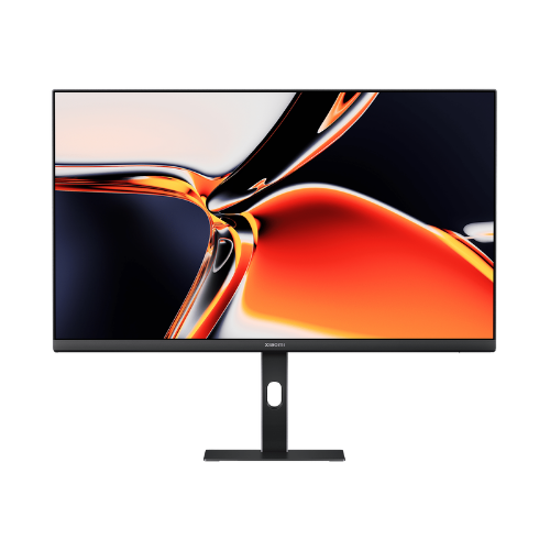 Xiaomi Redmi A27U 4K IPS Monitor