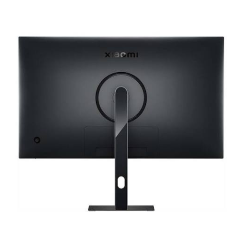 Xiaomi Redmi A27U 4K IPS Monitor