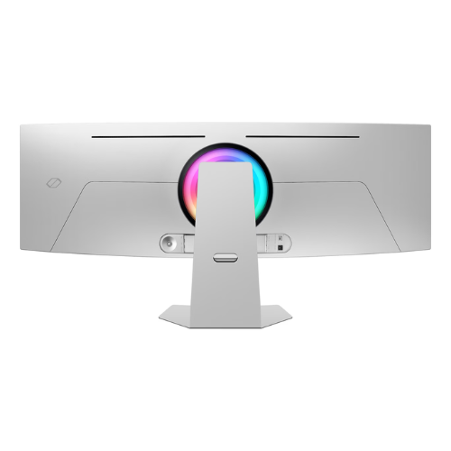 Samsung 49" Odyssey OLED G95SD Gaming Monitor